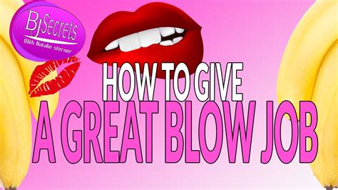 blow job videos|Blow Job Technique: How to Give a Great Blow Job